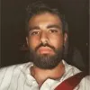 Ahmed Kobaissi