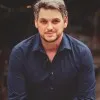 Steve Wheen
