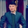 tshering sherpa