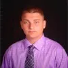 Andrew Marciniak