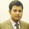 Ali Ahsan