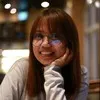 Ma Thrystine Joyce Cruz