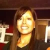 Carol Haydie Ortiz