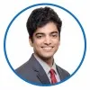 Shashank Acharya