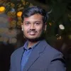 Prasad Hatole