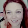 Danielle Graham