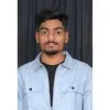 Gollamala Joy