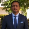 Balaji Ganesan