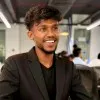 Devendran