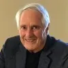 Bo Thomas
