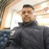 UPADHYAY UPADHYAY
