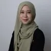 WAN NUR SYARAFINA WAN SURIA