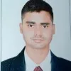 Naveen Kumar Rai