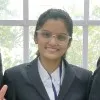 Sakshi Bedmutha