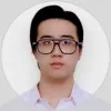 Khoi Hoang