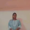SWATHI MOORTHY