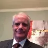 Philip Demont
