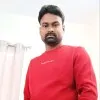 Swarup Guin