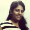 CA Anupama Gogna