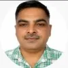 Salinder Kumar
