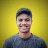 CHAYAN MONDAL