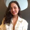 Hanh Nguyen