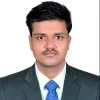 ASHOK