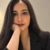 Apoorva Sharma
