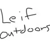 Leif Oines
