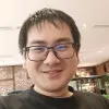 Donny Prasetyo Halim