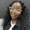 Gofaona Mogari