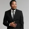 Peter Kakoro