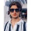 Muhammad Sameer