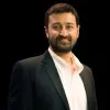 Raheel Shah