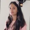 Swati Baghele