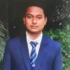 Suraj Verma