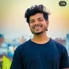 Shivam Dwivedi