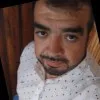 Claudio Soto