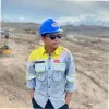 Harold Welan Purba
