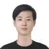 David Kim