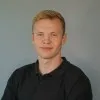 Freymar Omarsson