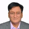 Ramprasad Kesiraju