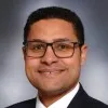 Hassan Hassan