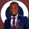 Olakunle Olajide Oladapo