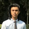 Muhammed Shaad MV