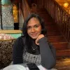Sinthiya Annamalai