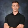 Gabriel Lauzon
