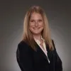 Lilly Cochran