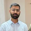 Jasdeep Singh
