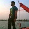 GRaja gopal